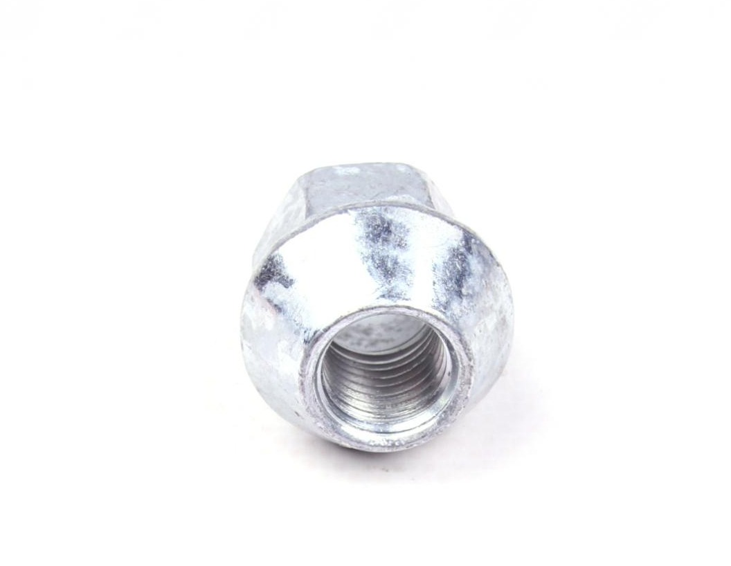 46702 FEBI BILSTEIN